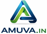 amuva.in